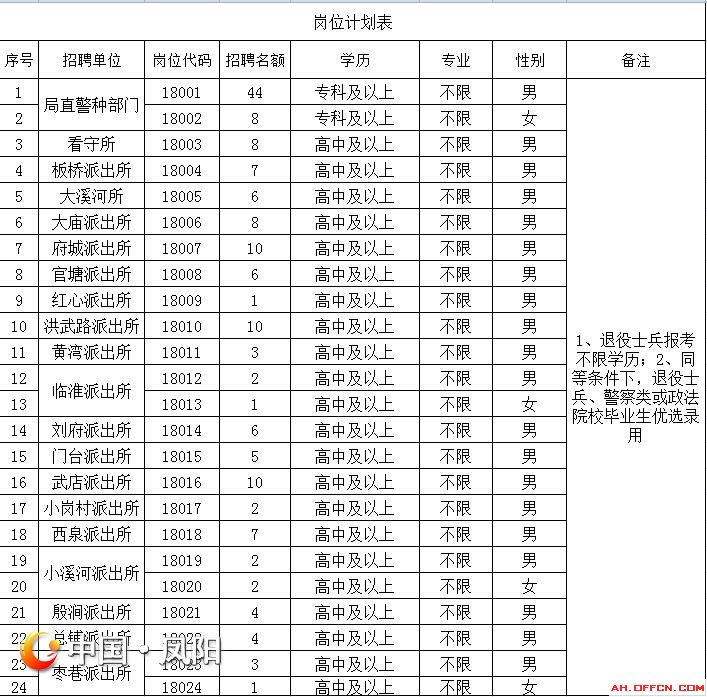 20180615202833185_WmdNlP1I.jpg
